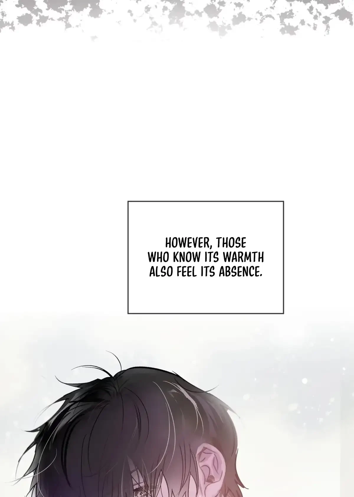 Chapter 0, page 38