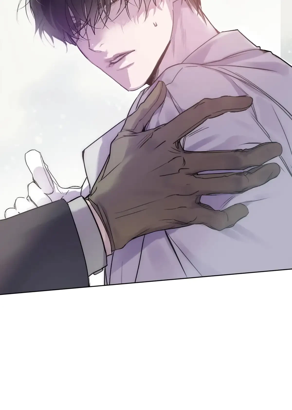 Chapter 0, page 39