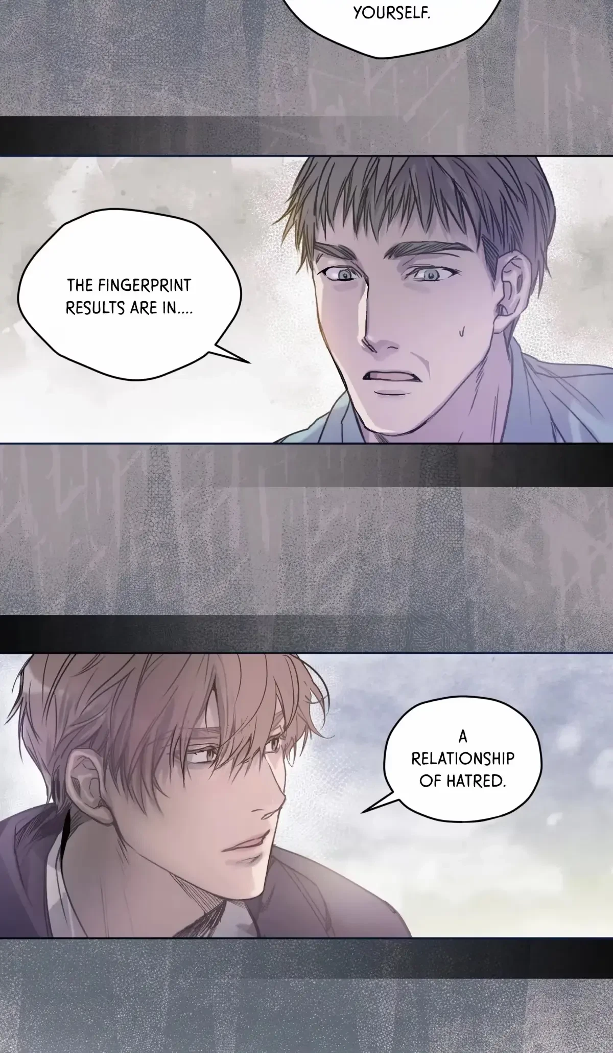 Chapter 0, page 41