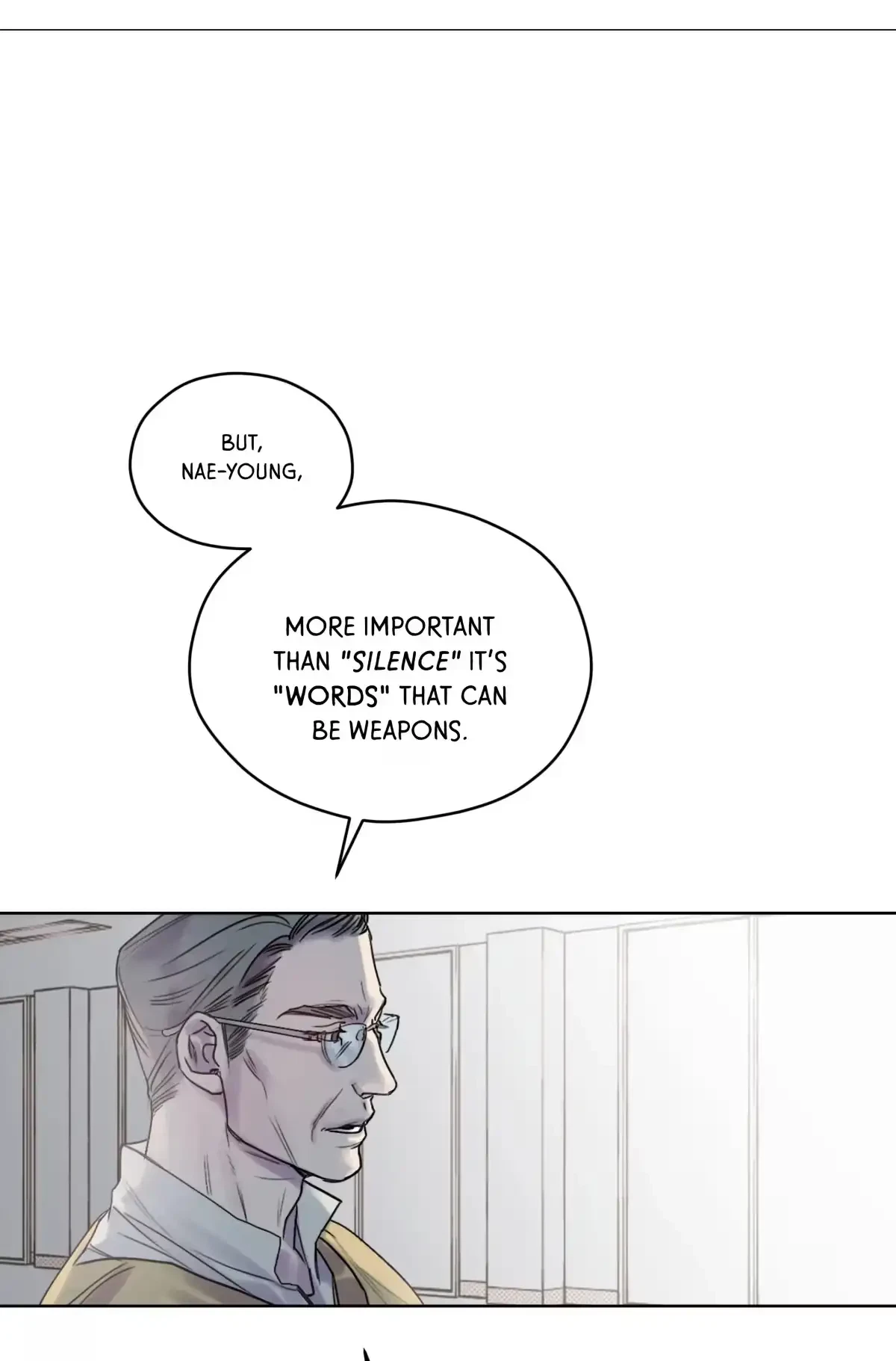 Chapter 0, page 44