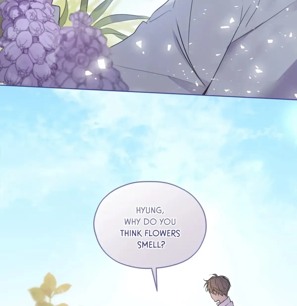 Chapter 0, page 5