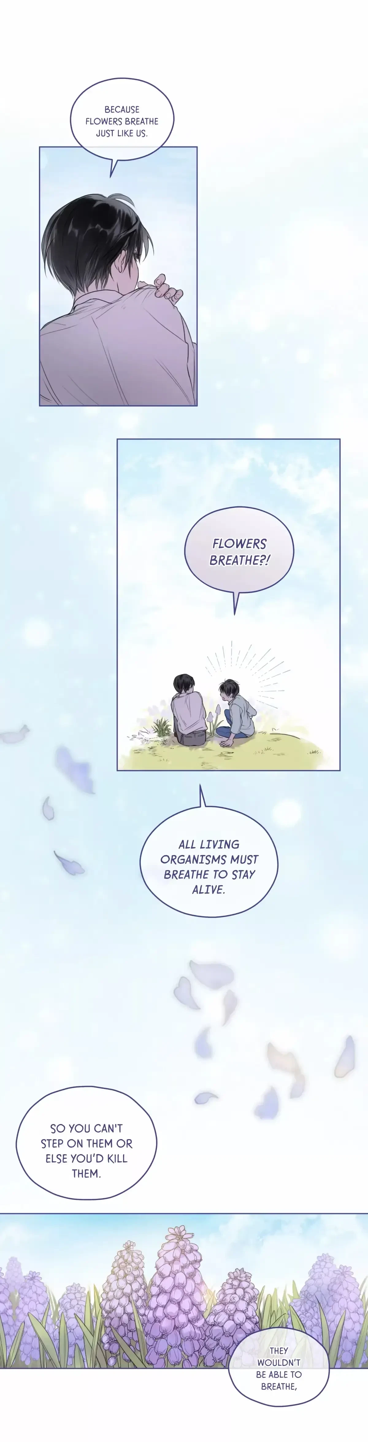 Chapter 0, page 7