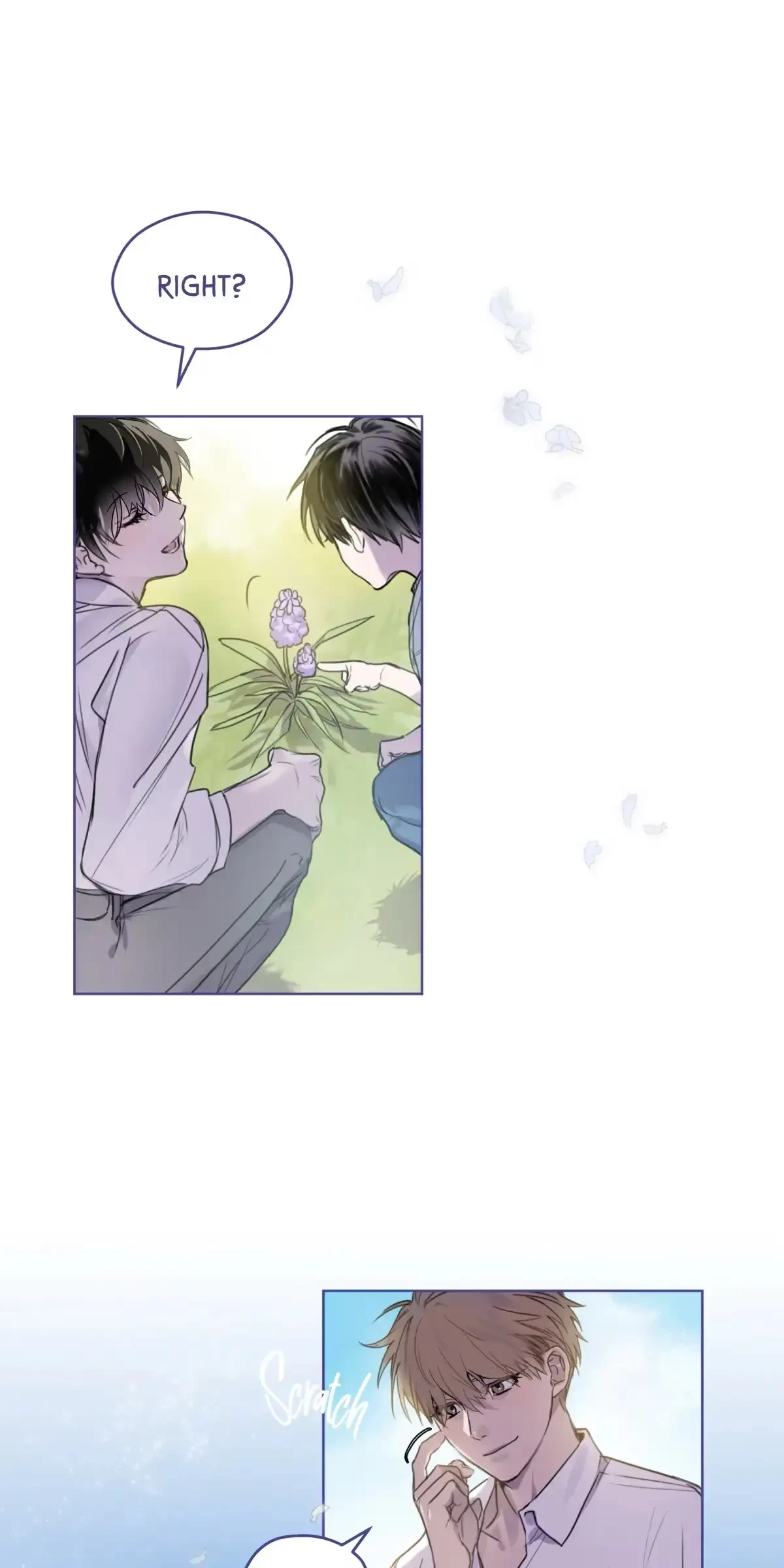 Chapter 0, page 8