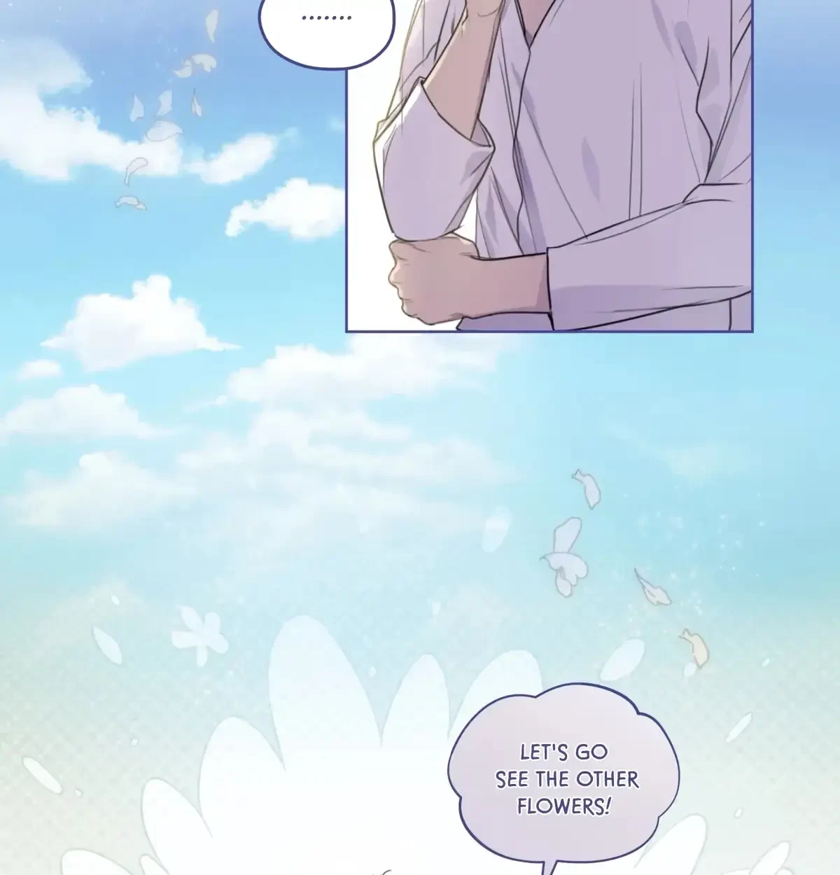Chapter 0, page 9