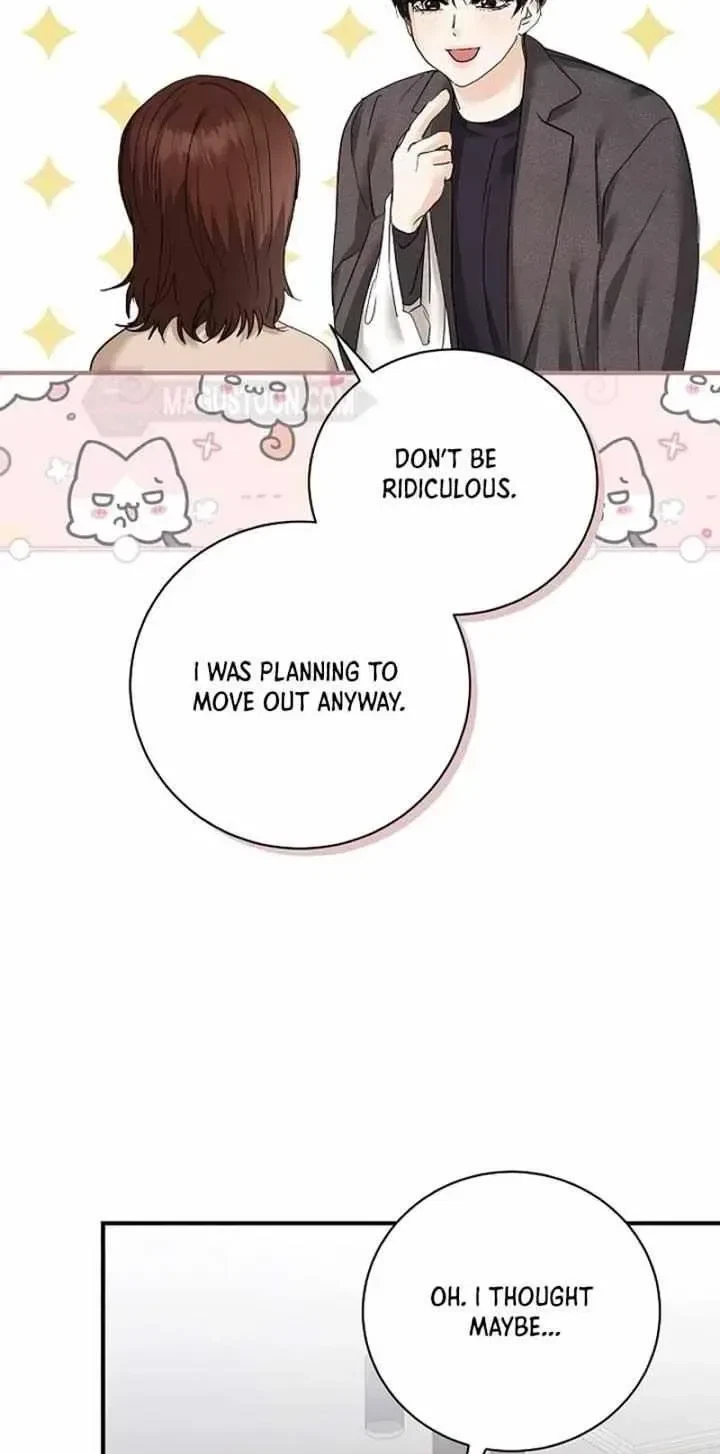 Chapter 7, page 5