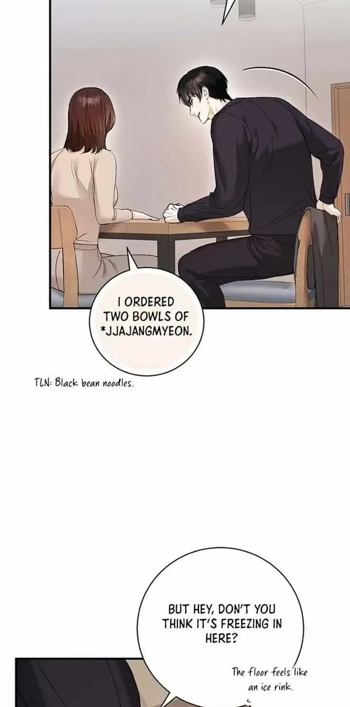 Chapter 7, page 6