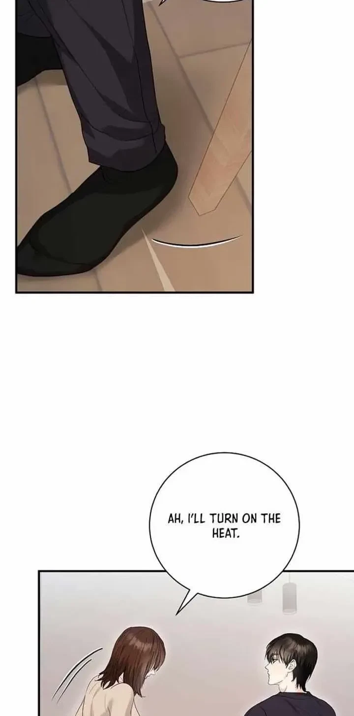 Chapter 7, page 7