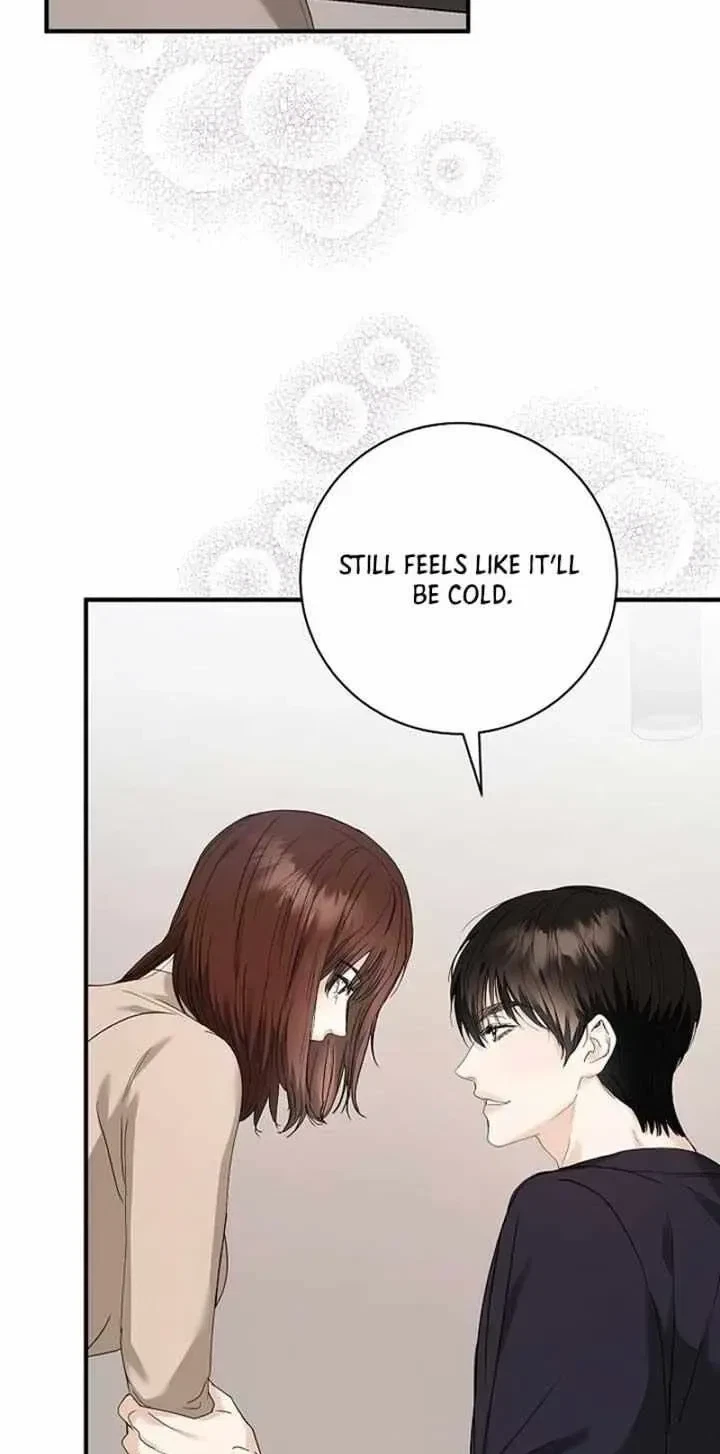 Chapter 7, page 9