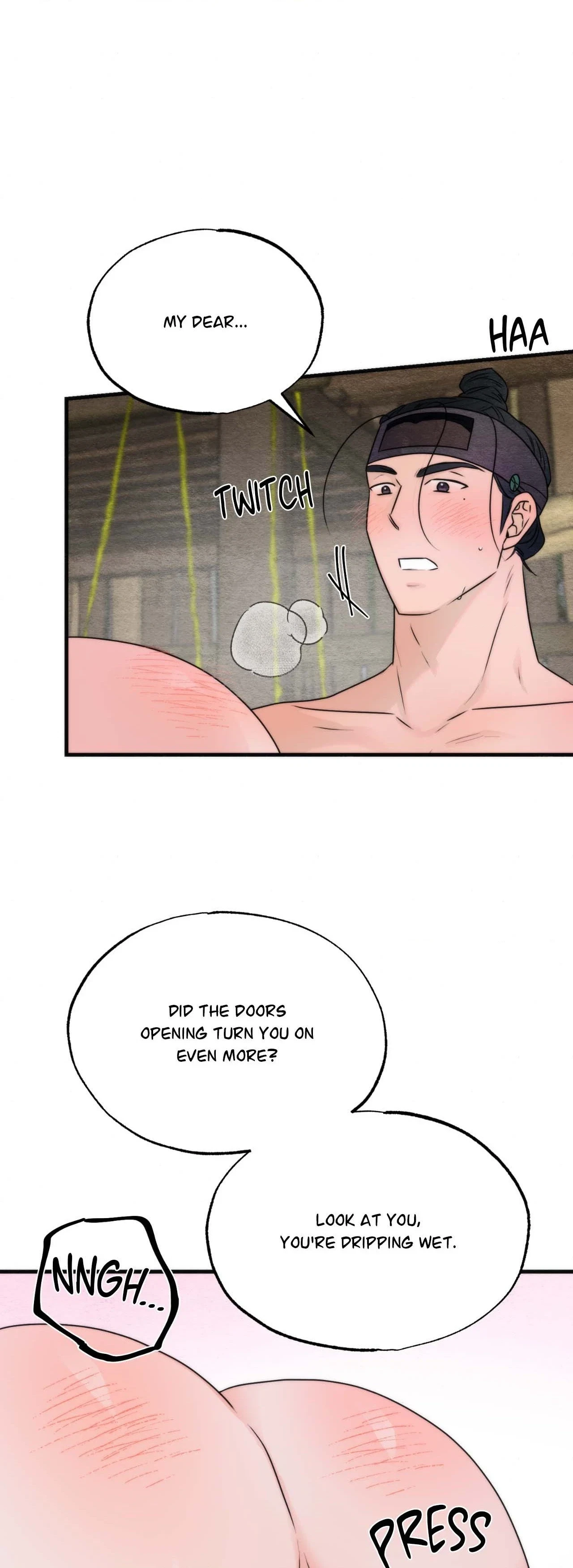 Chapter 5.03, page 11