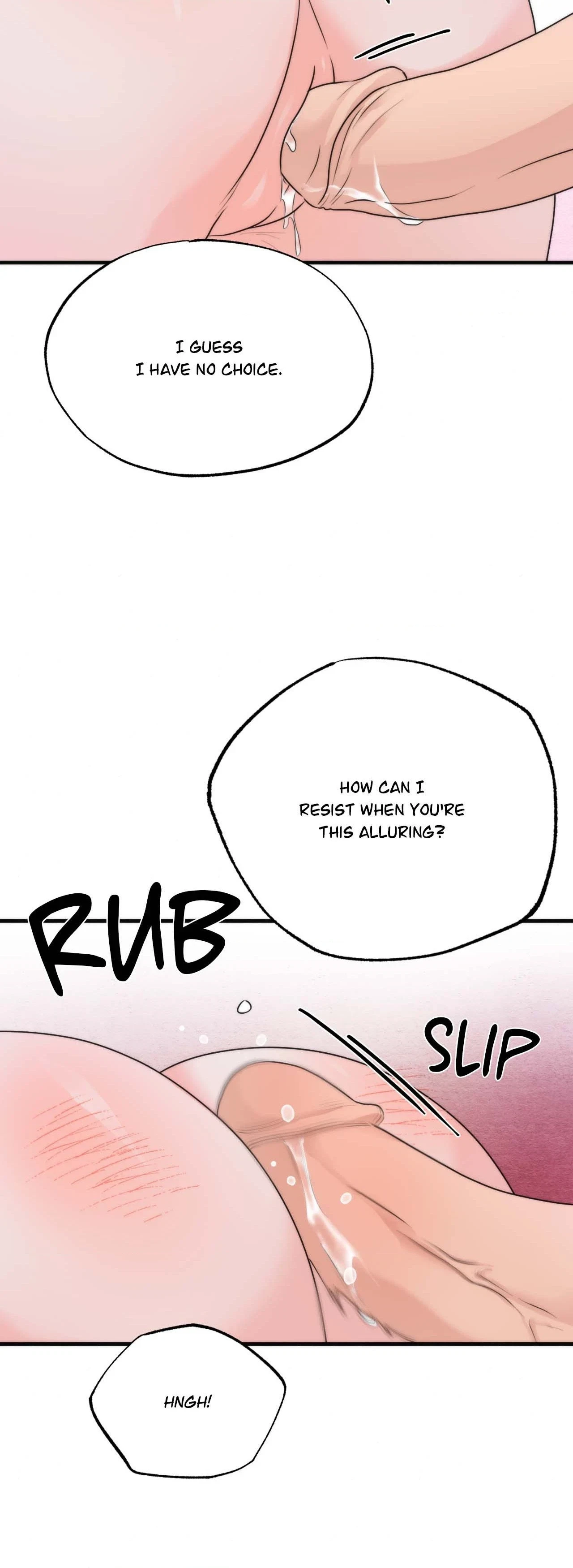 Chapter 5.03, page 12
