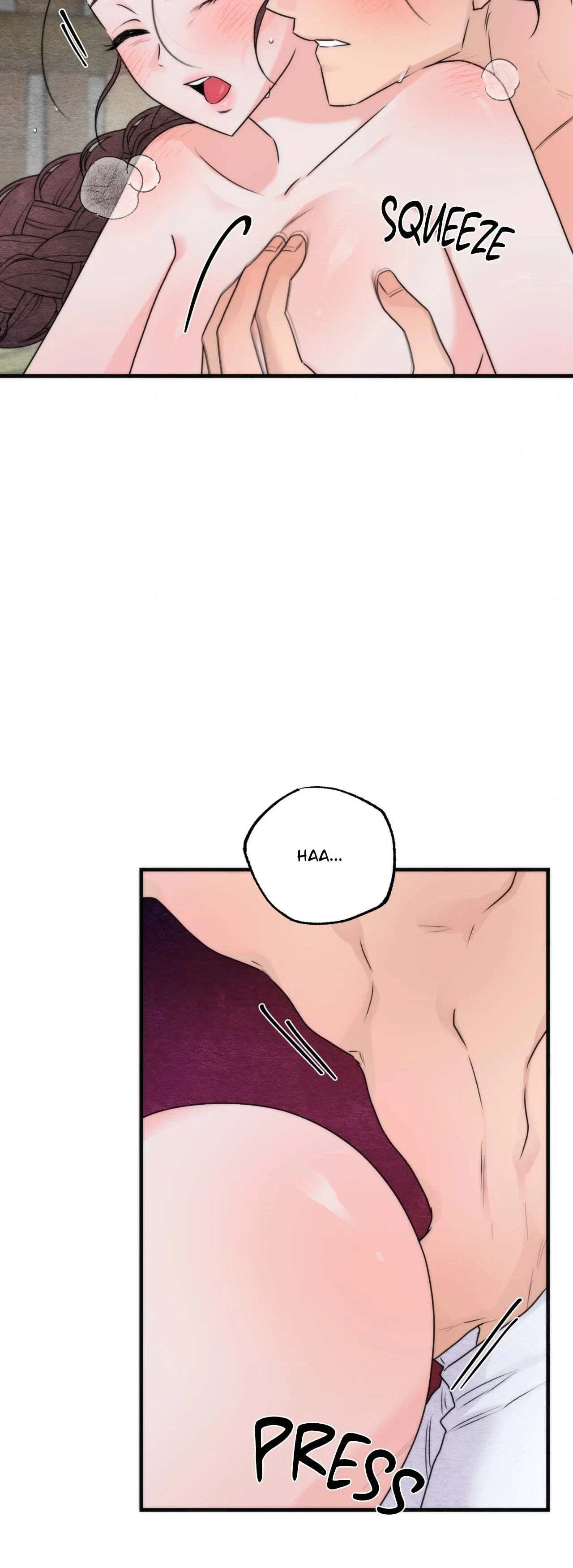 Chapter 5.03, page 14