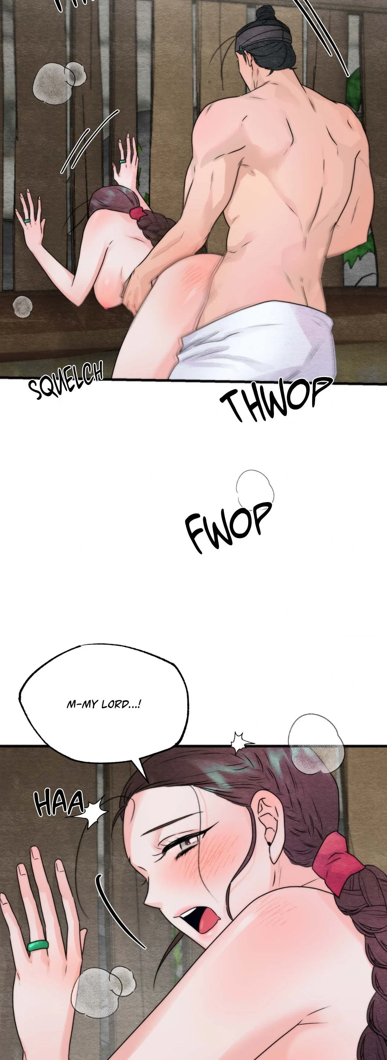 Chapter 5.03, page 17
