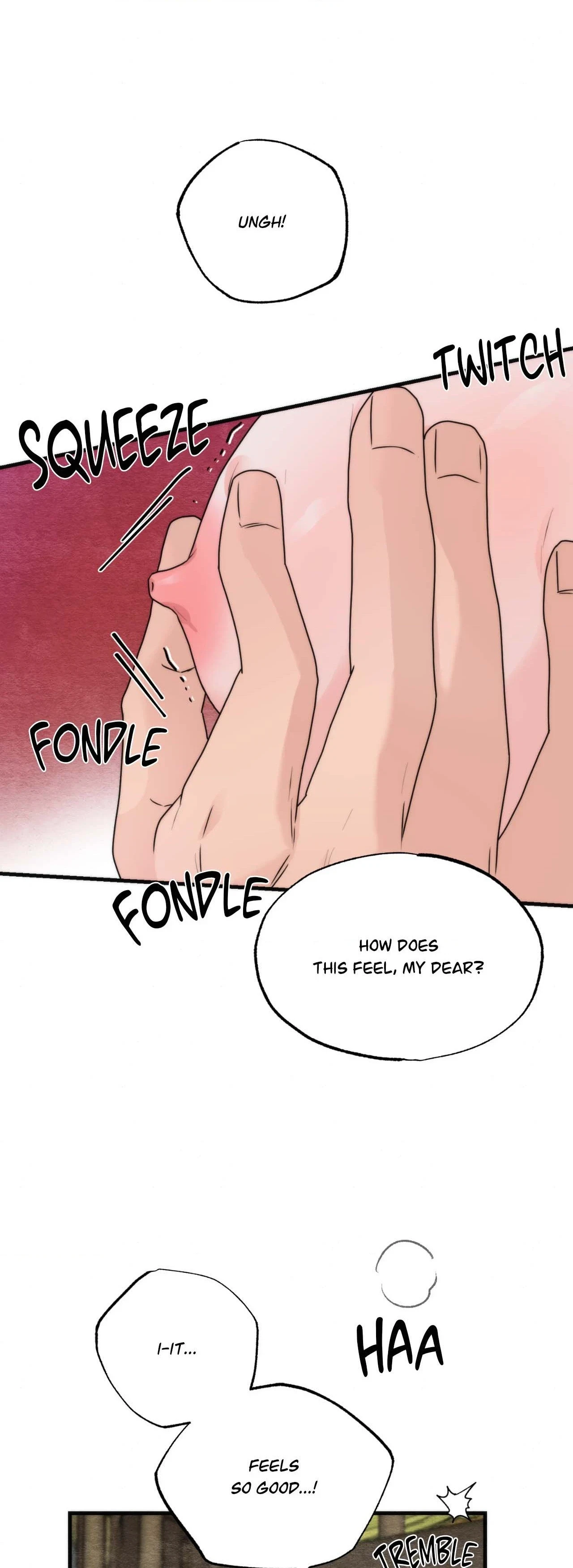 Chapter 5.03, page 19