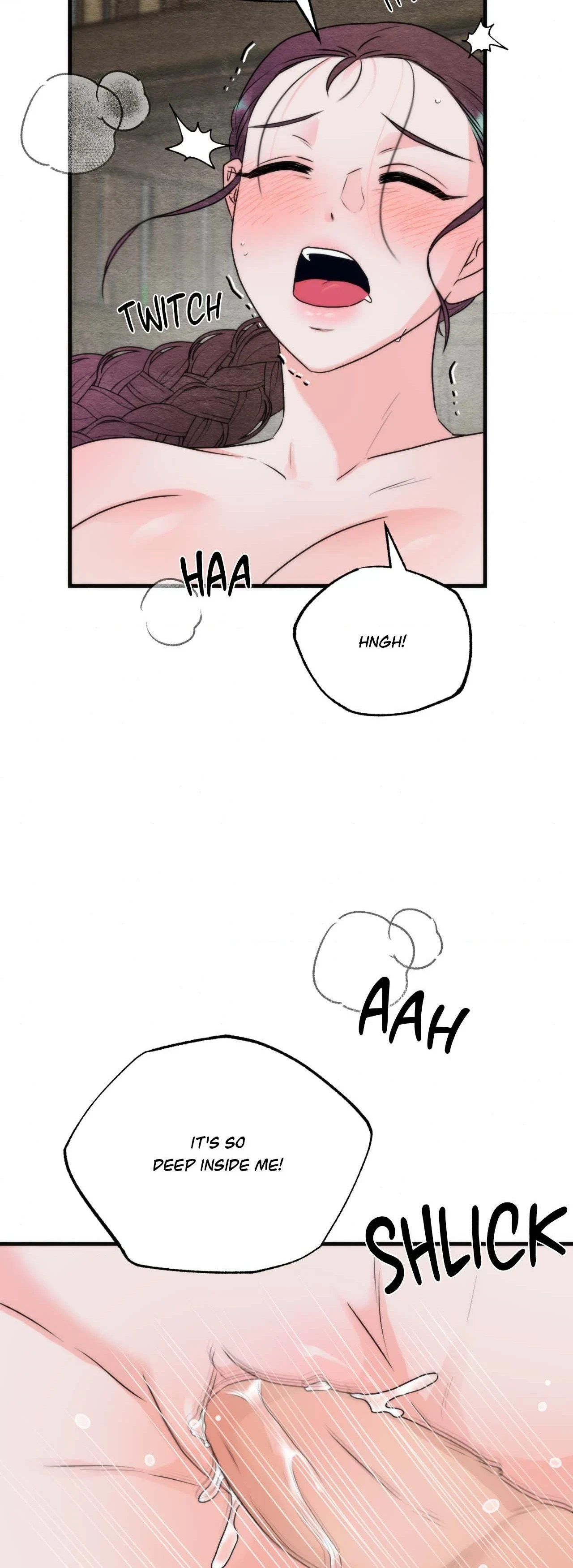 Chapter 5.03, page 20