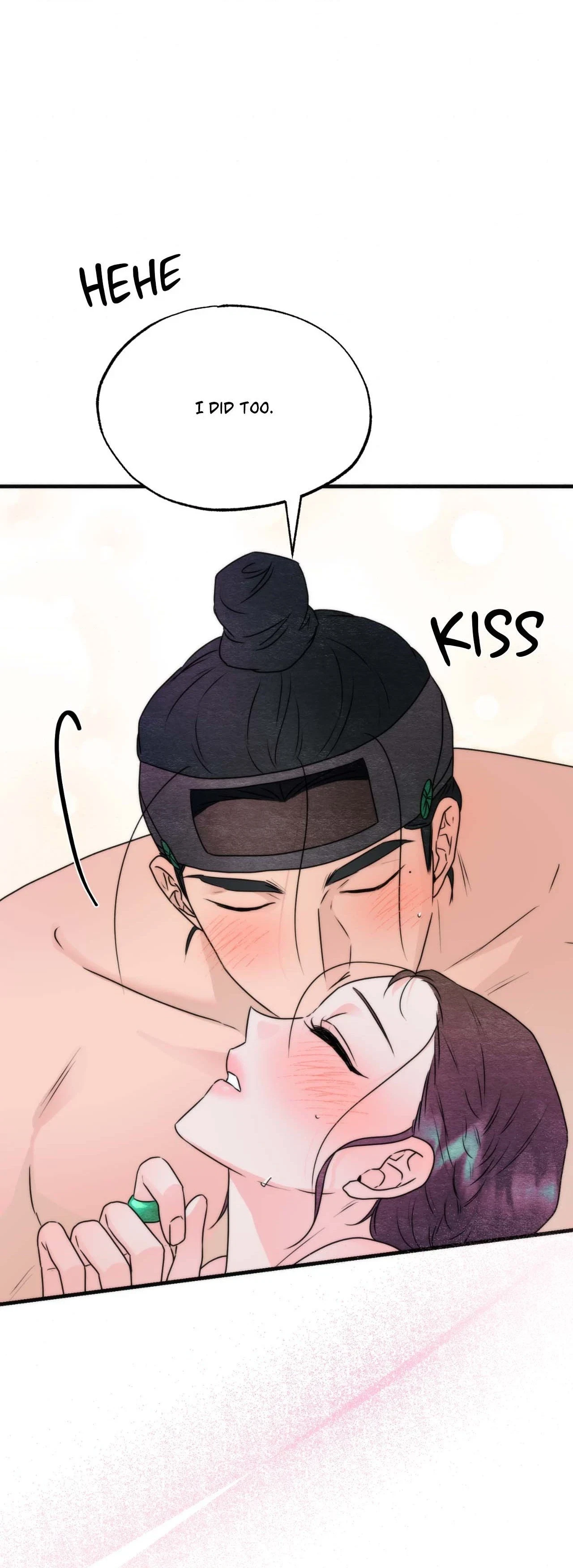 Chapter 5.03, page 26