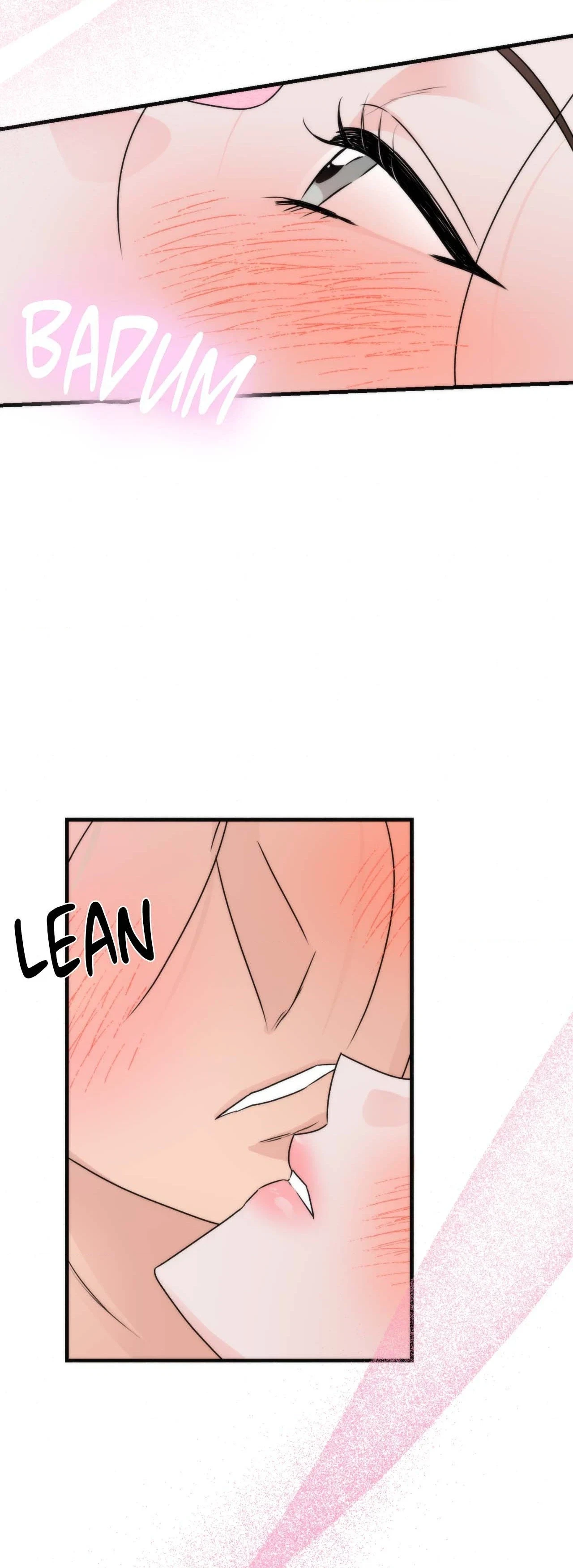 Chapter 5.03, page 27