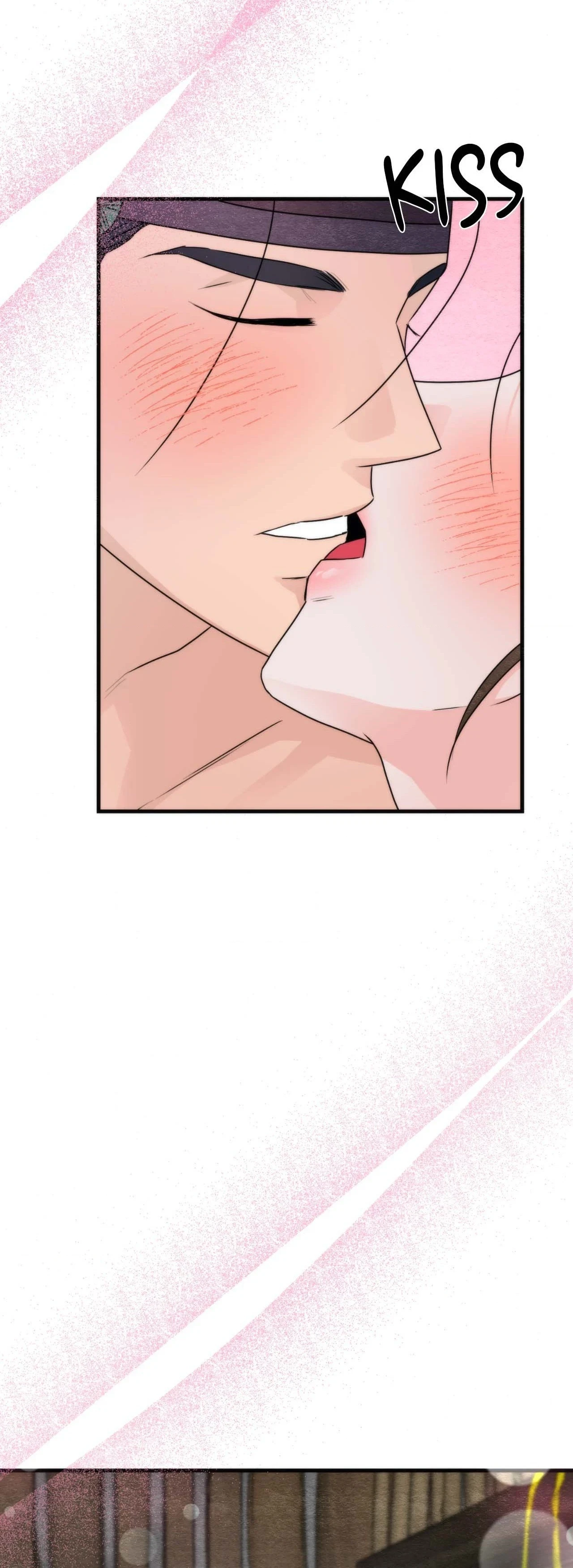 Chapter 5.03, page 28