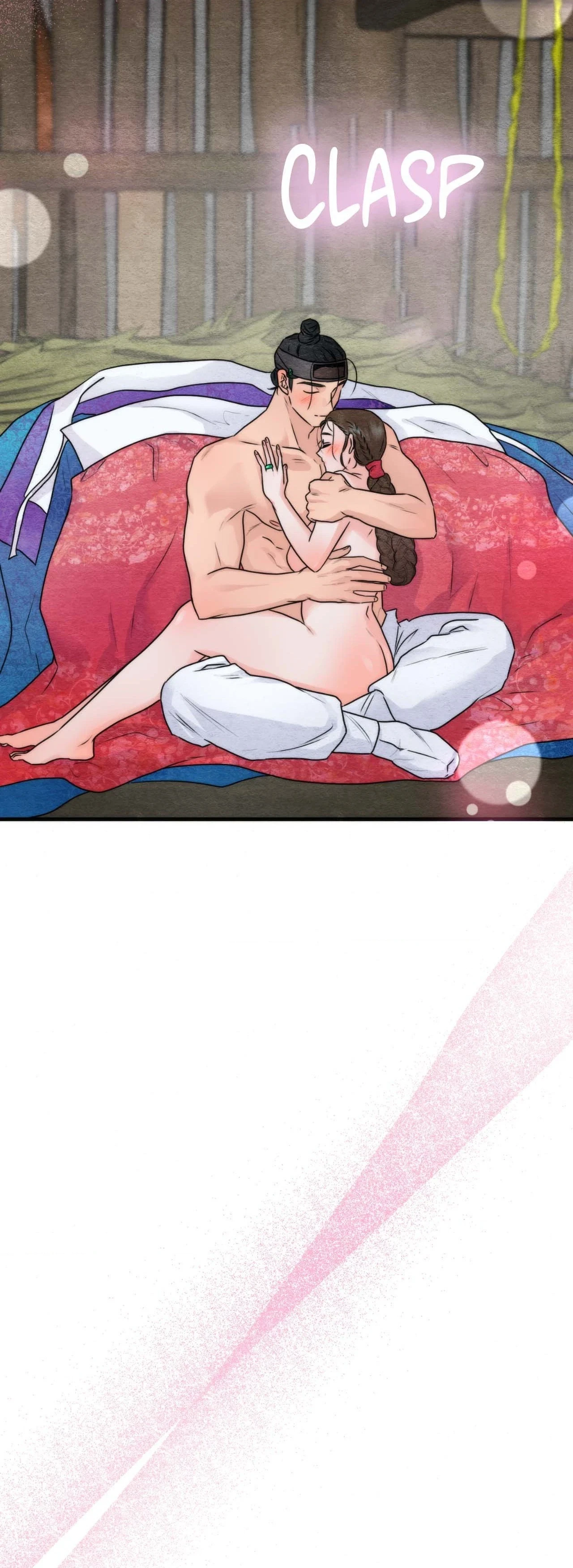 Chapter 5.03, page 29