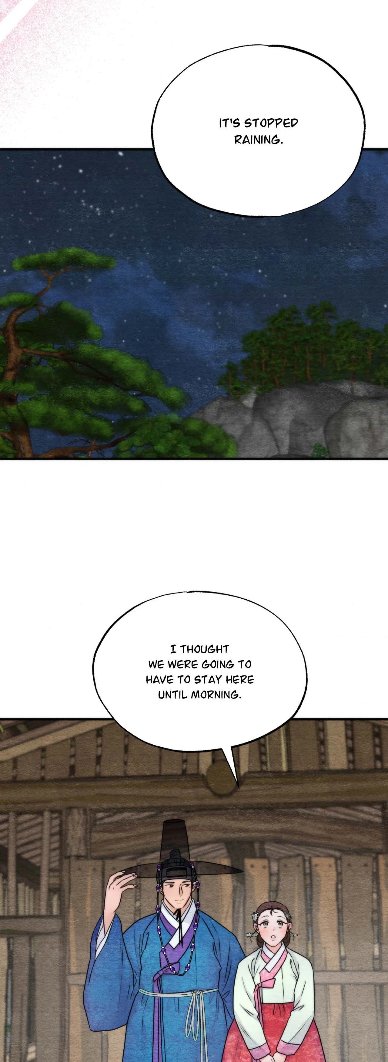 Chapter 5.03, page 30