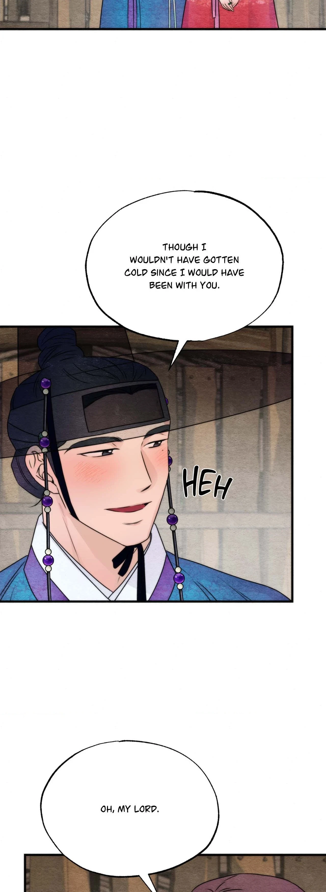 Chapter 5.03, page 31
