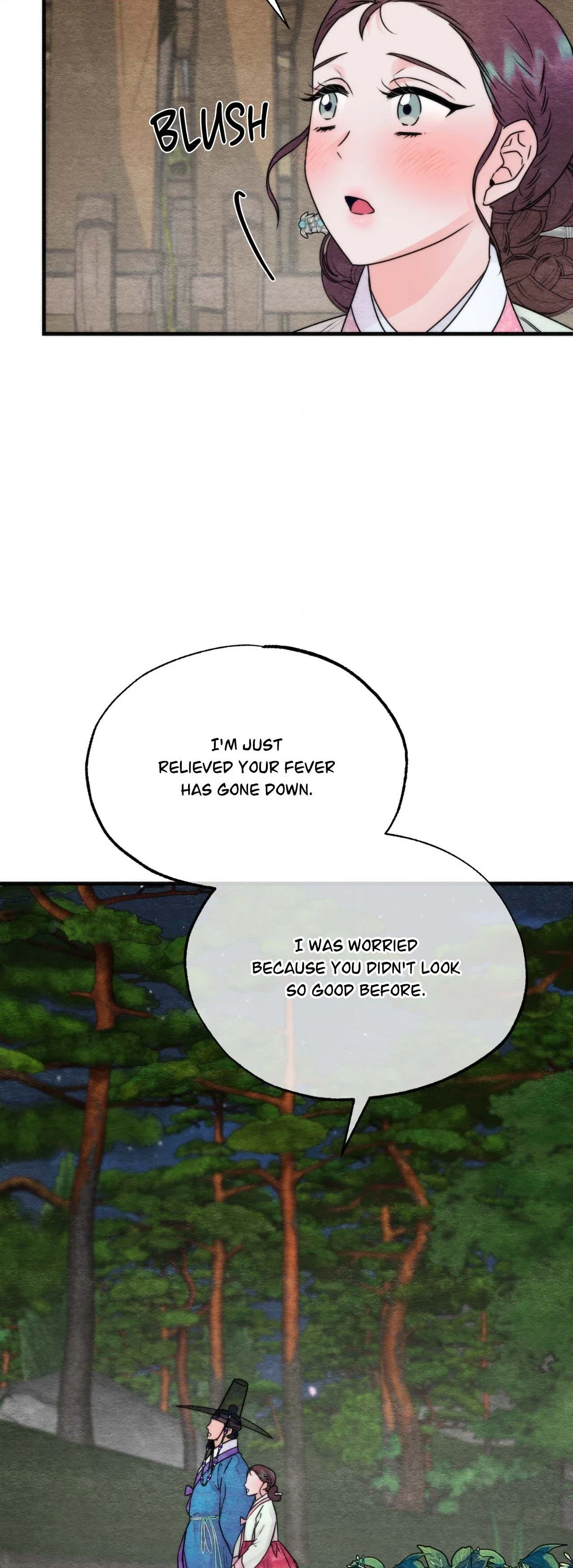 Chapter 5.03, page 32