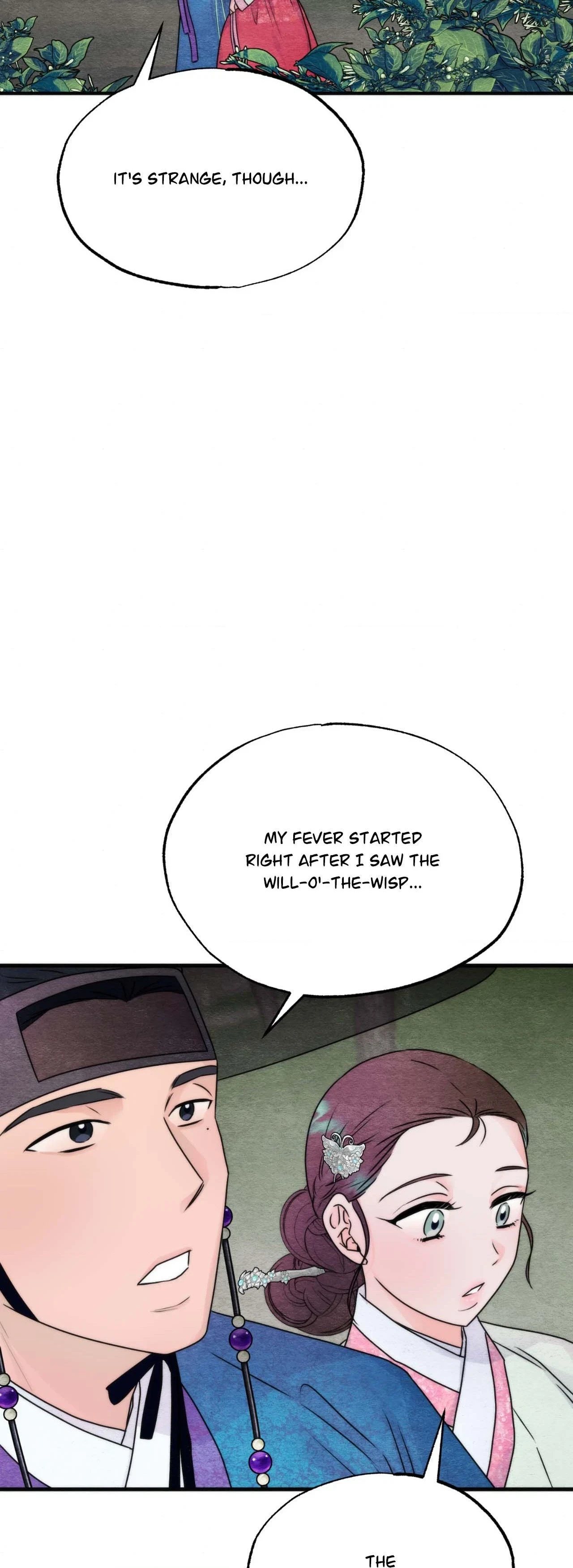 Chapter 5.03, page 33