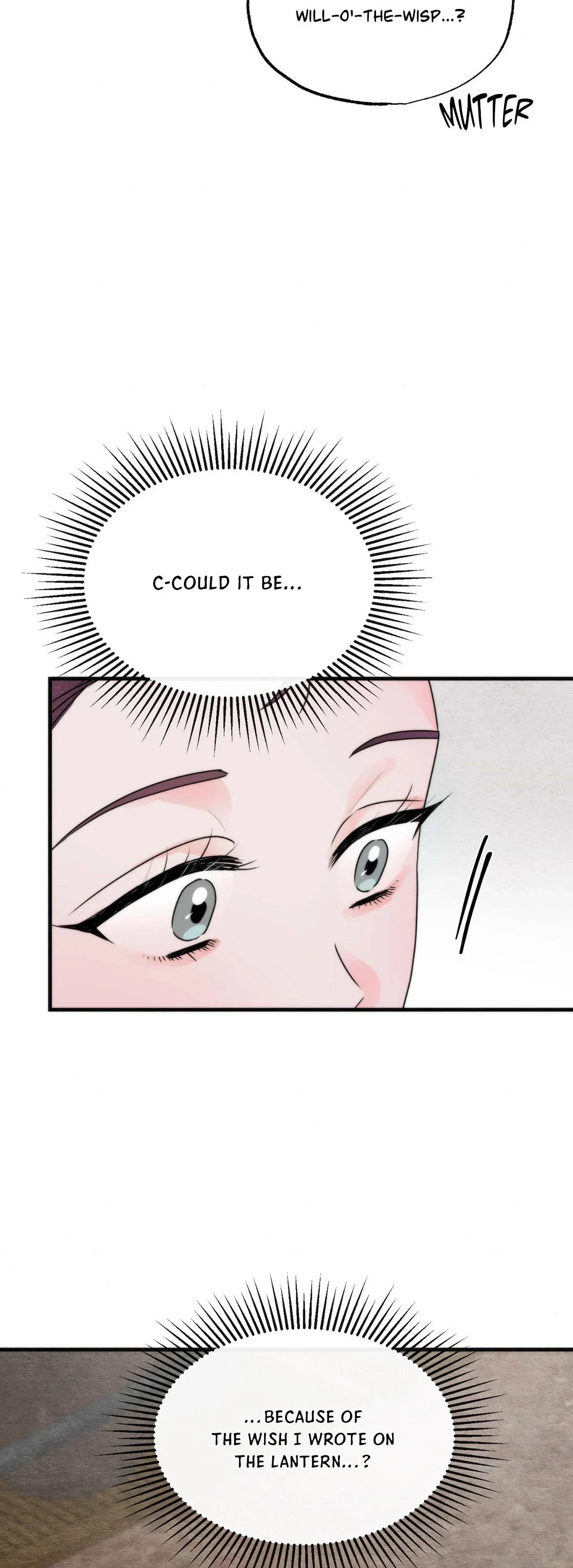 Chapter 5.03, page 34