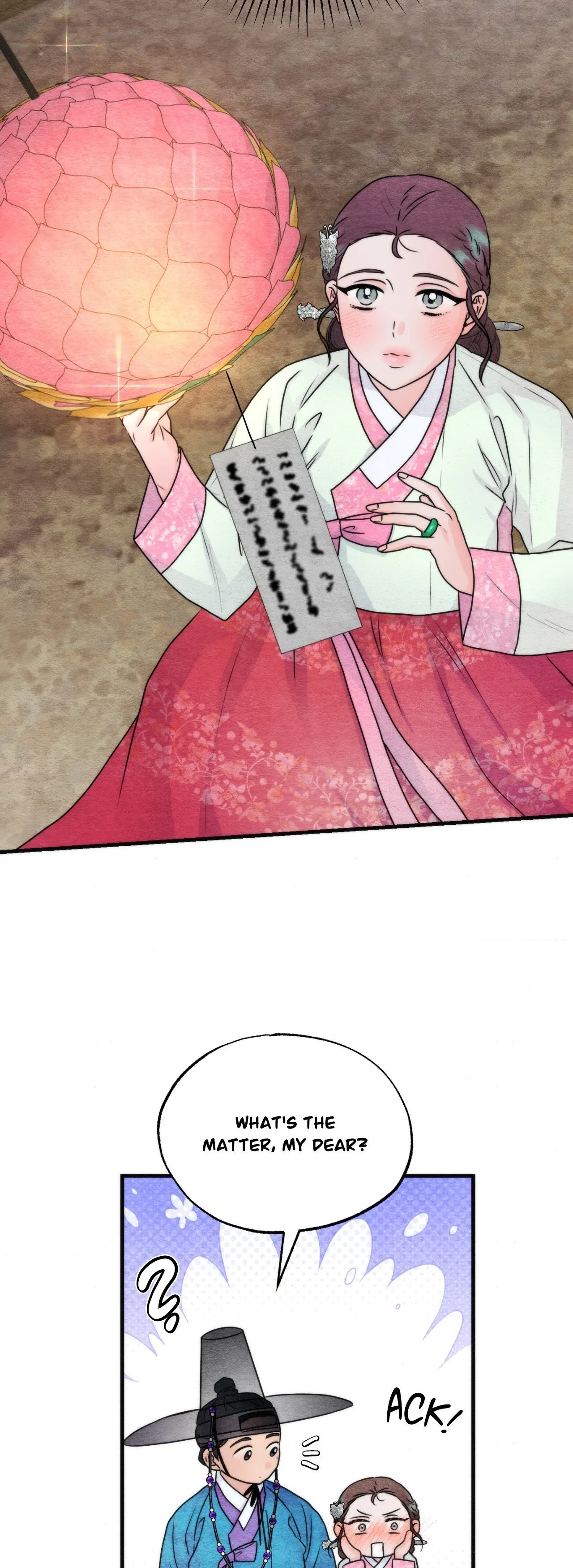 Chapter 5.03, page 35