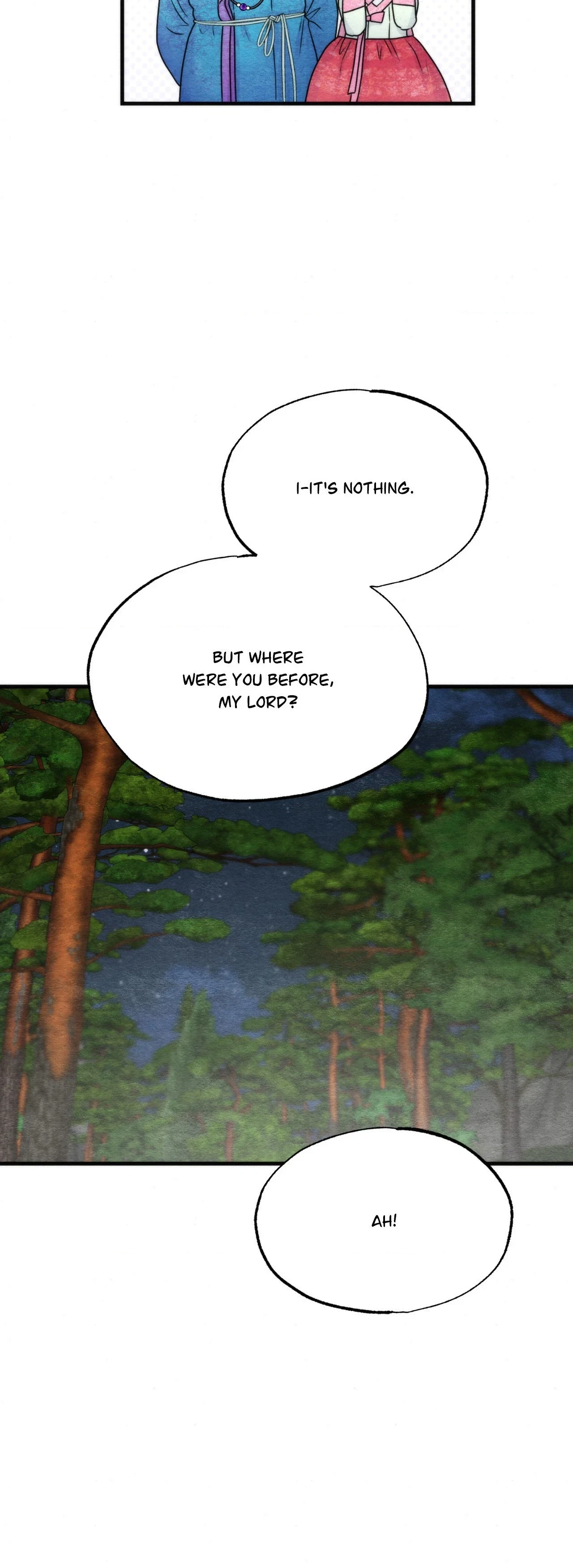Chapter 5.03, page 36