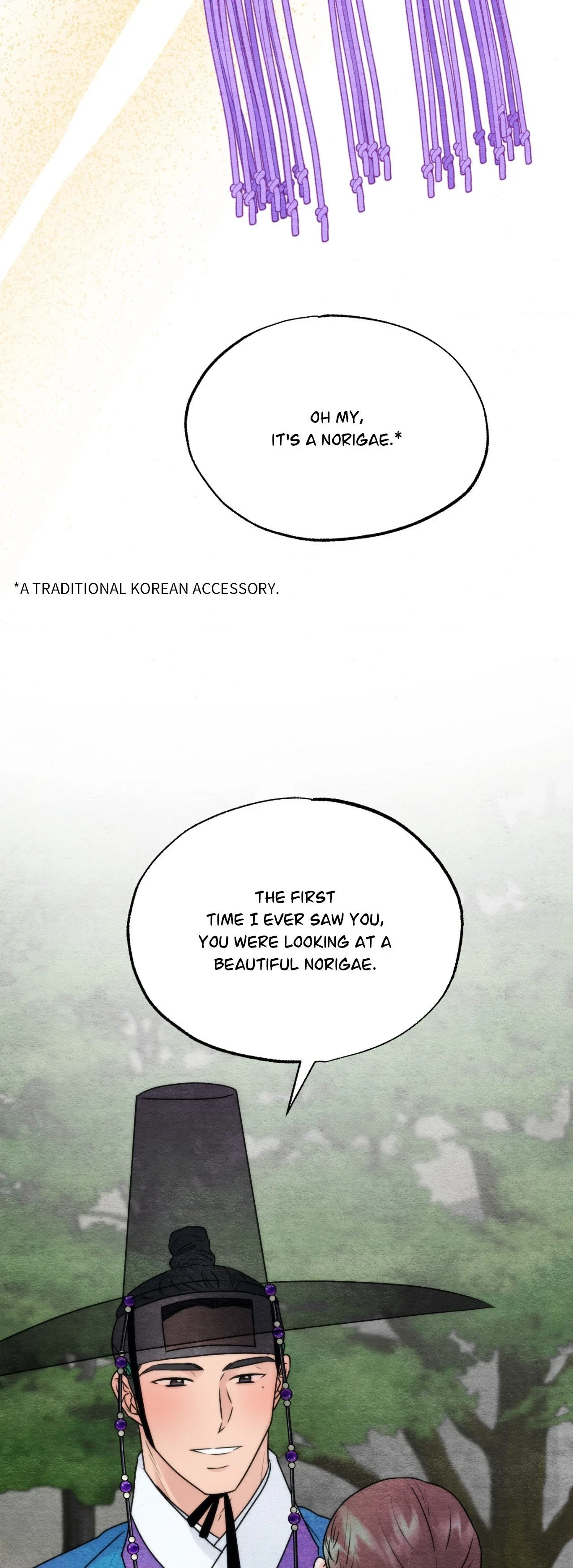 Chapter 5.03, page 38