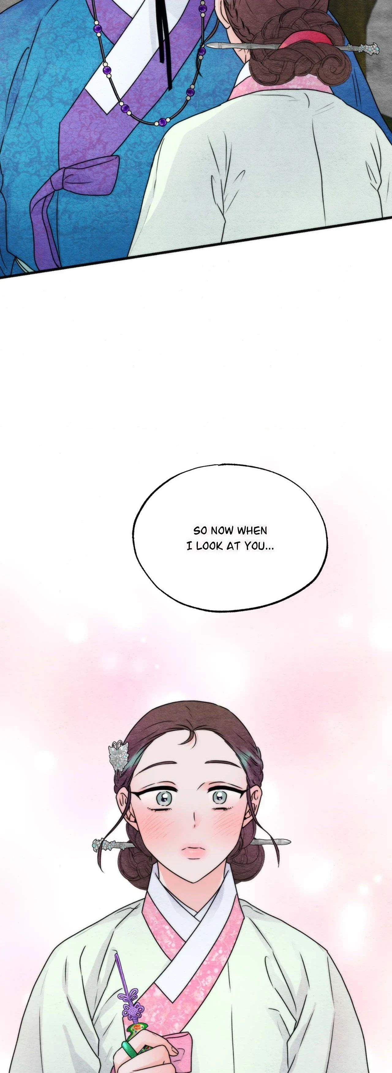 Chapter 5.03, page 39