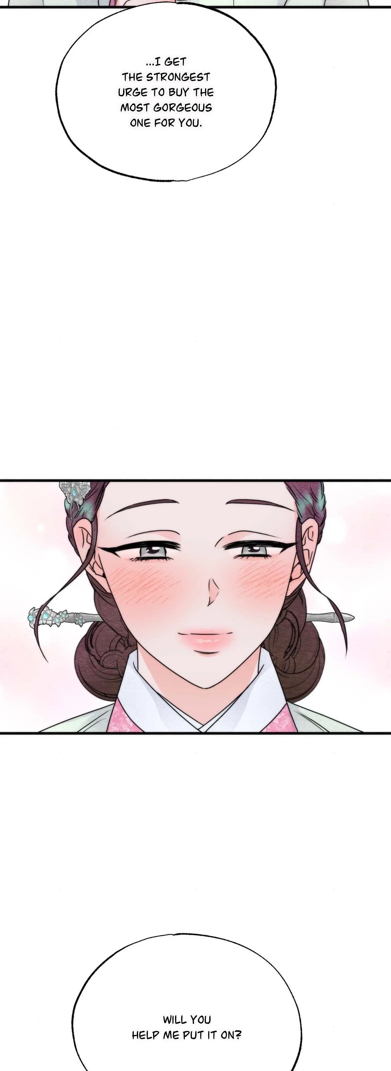 Chapter 5.03, page 40