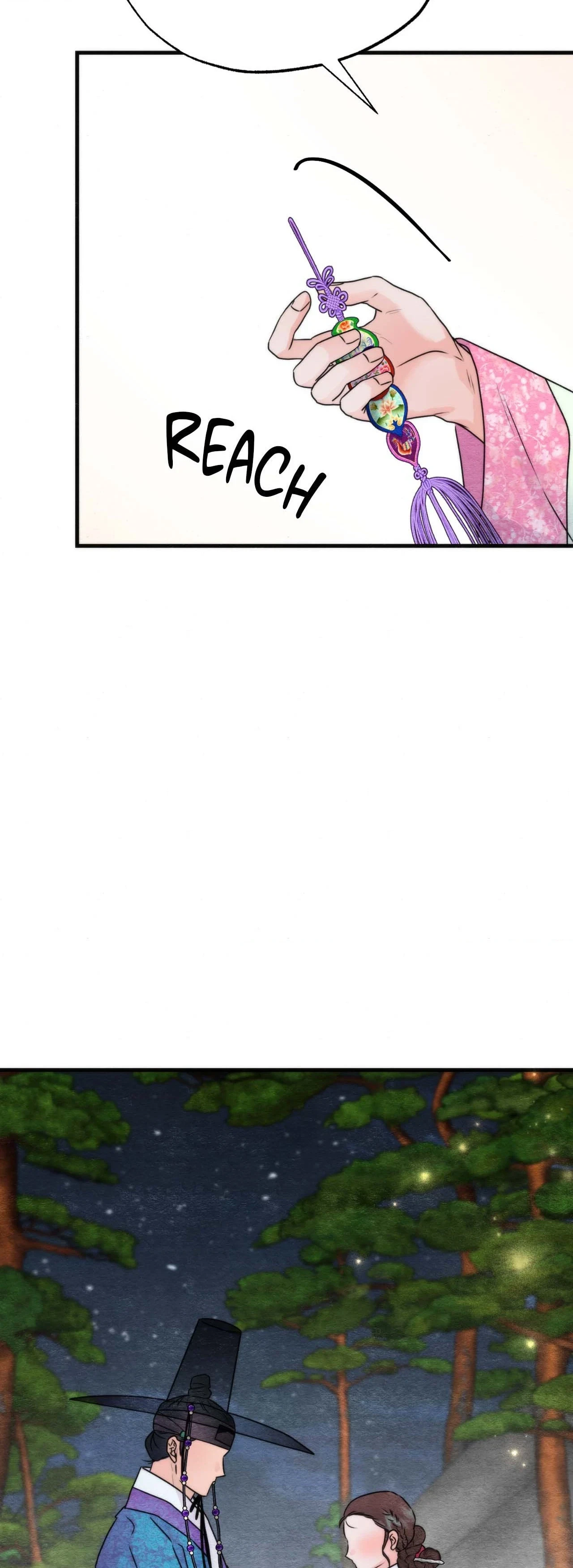 Chapter 5.03, page 41