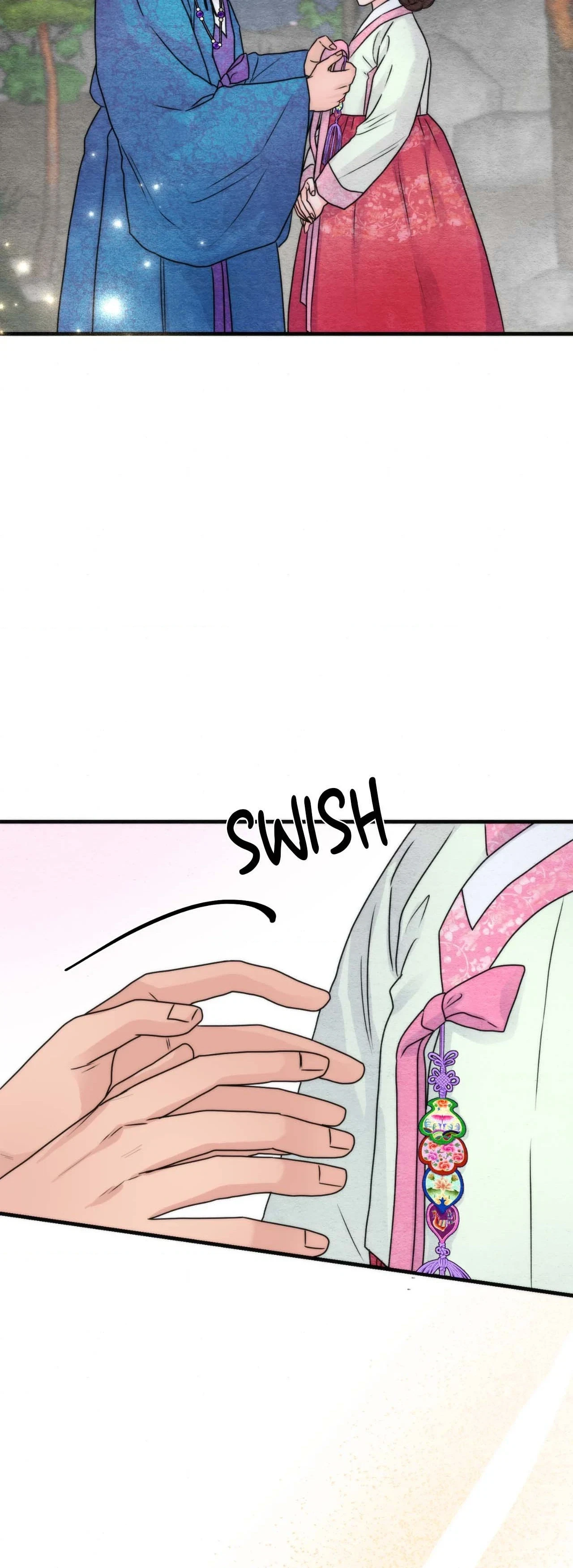 Chapter 5.03, page 42