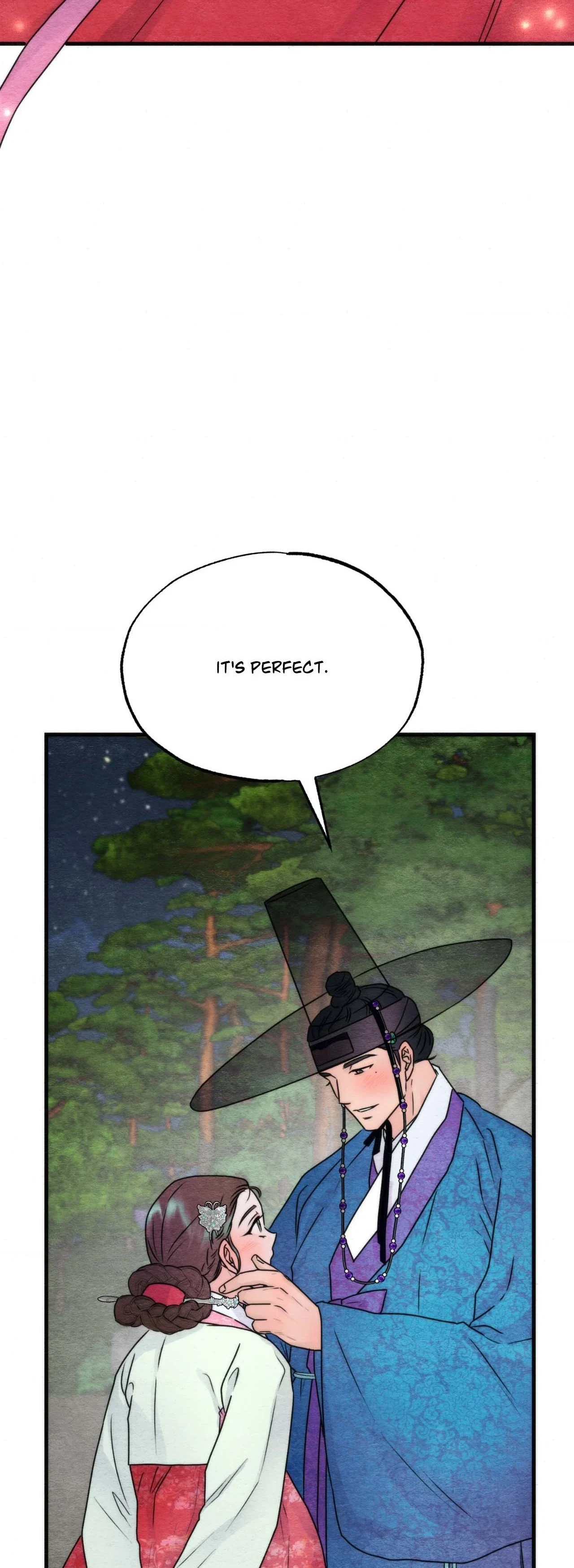Chapter 5.03, page 44