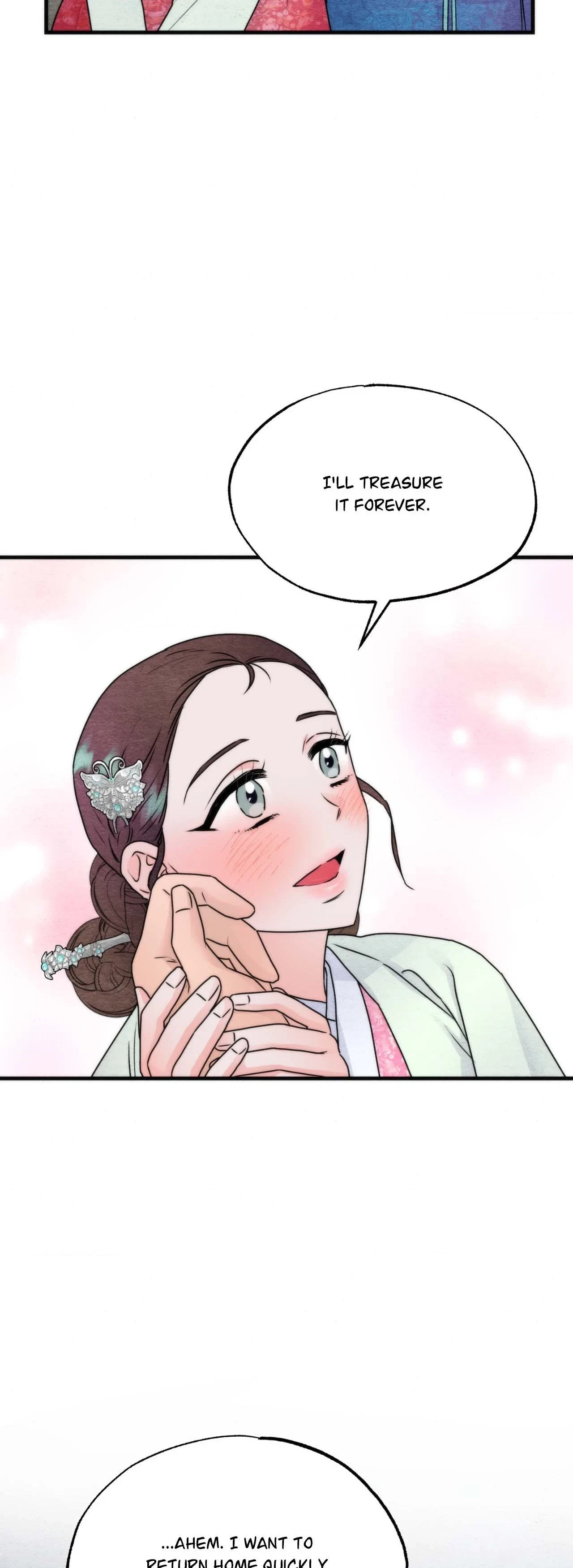 Chapter 5.03, page 45