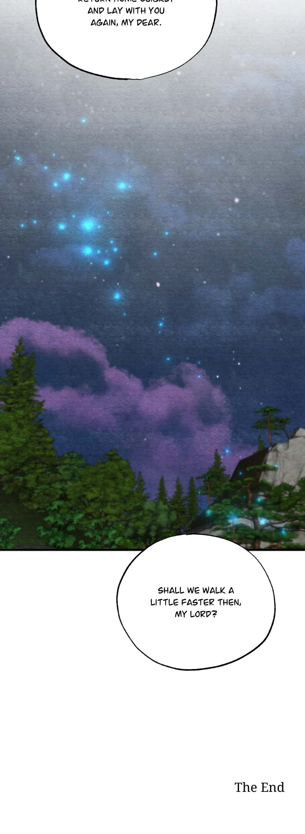 Chapter 5.03, page 46