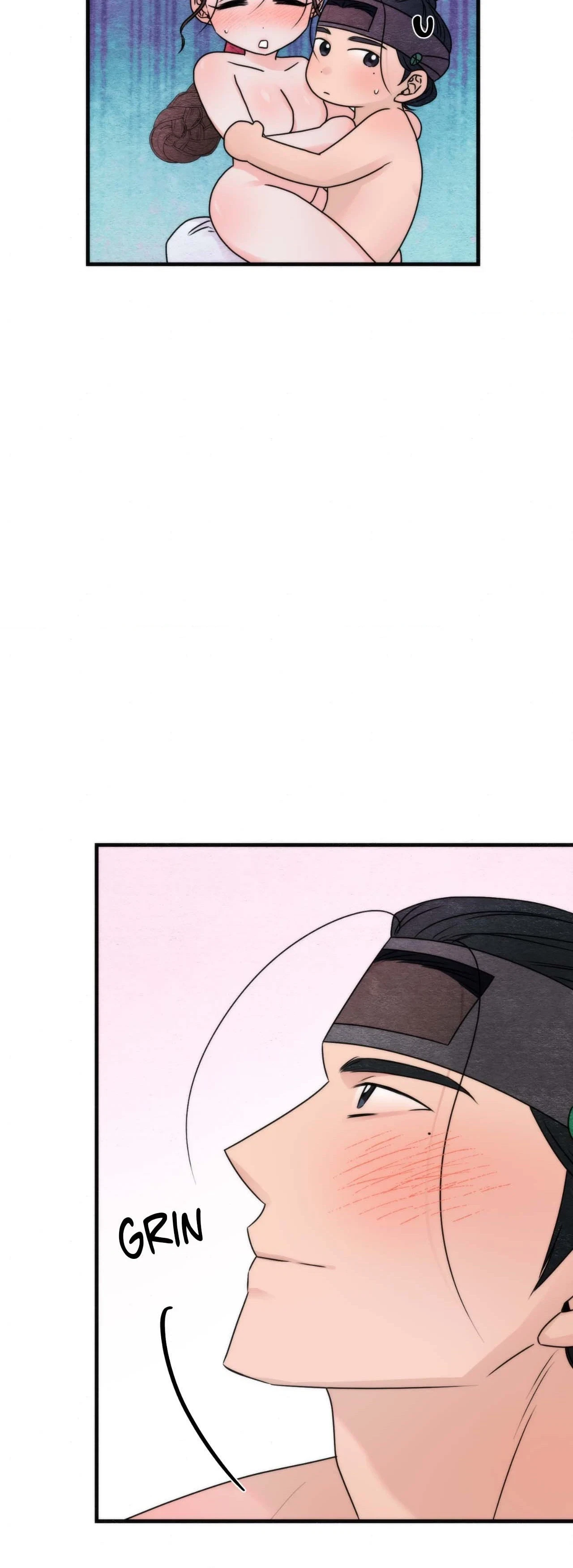 Chapter 5.03, page 6
