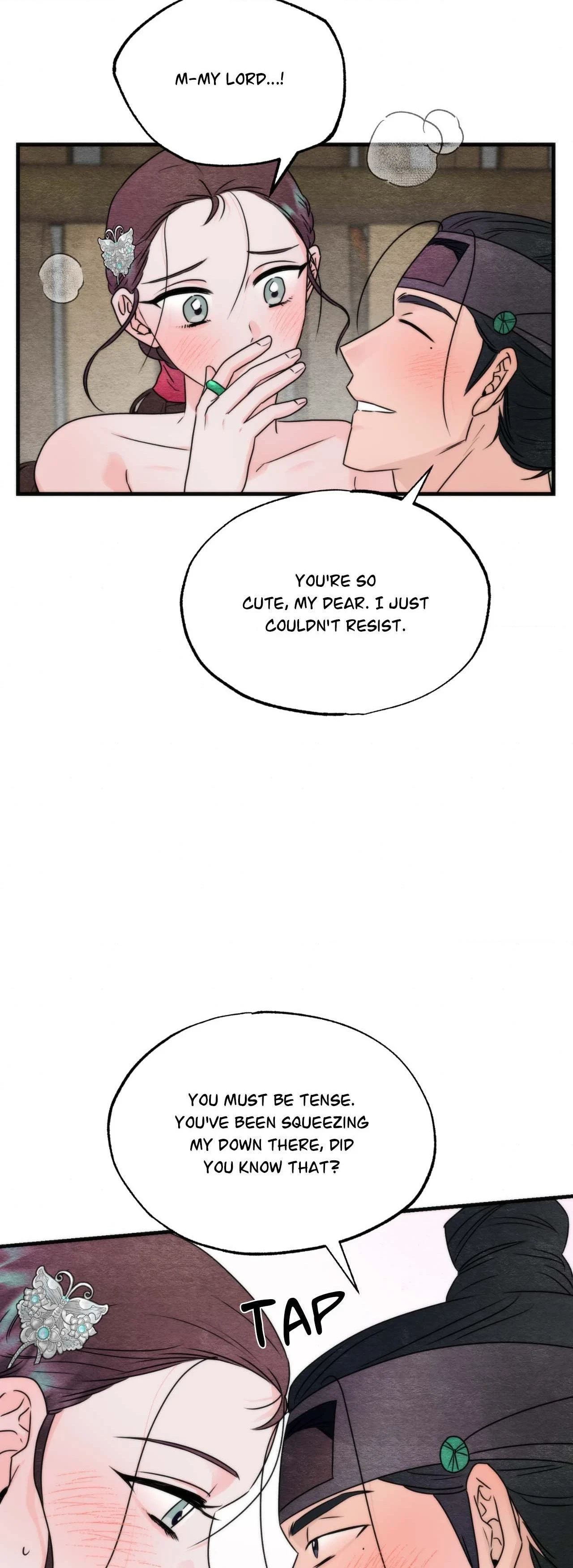 Chapter 5.03, page 8
