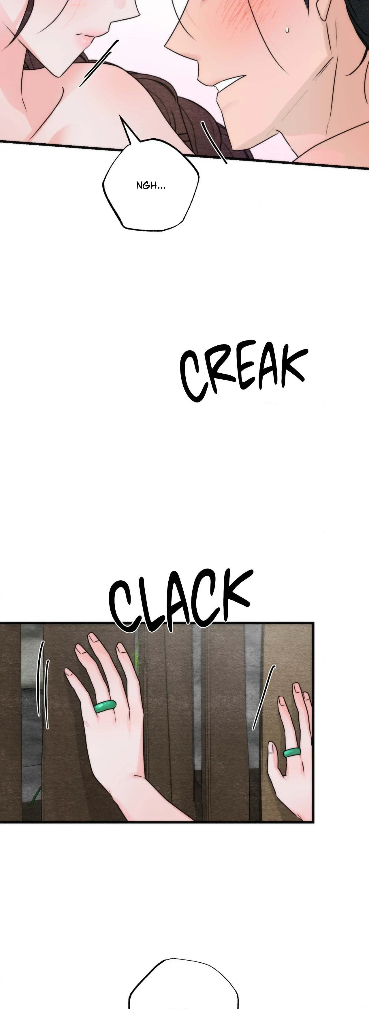 Chapter 5.03, page 9
