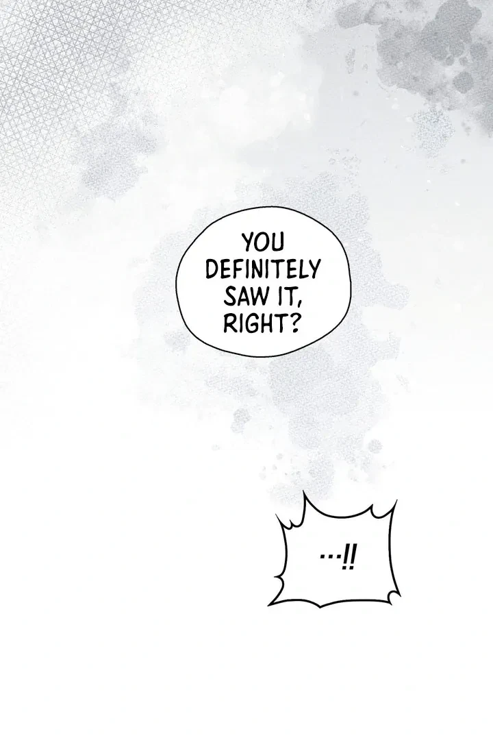 Chapter 28, page 103