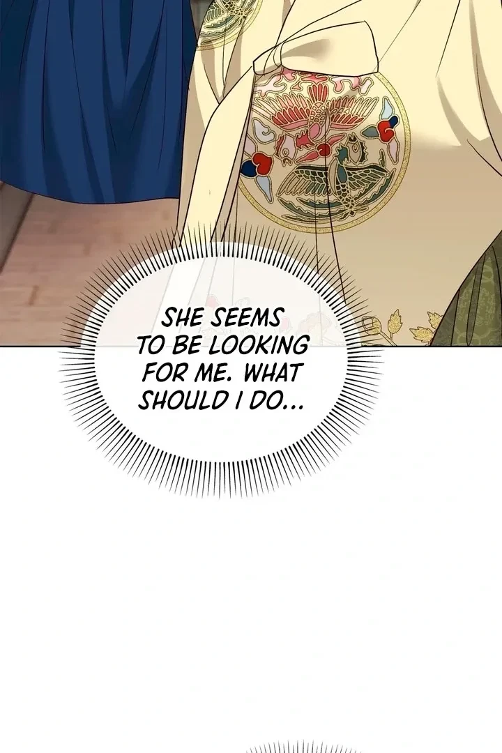 Chapter 28, page 105