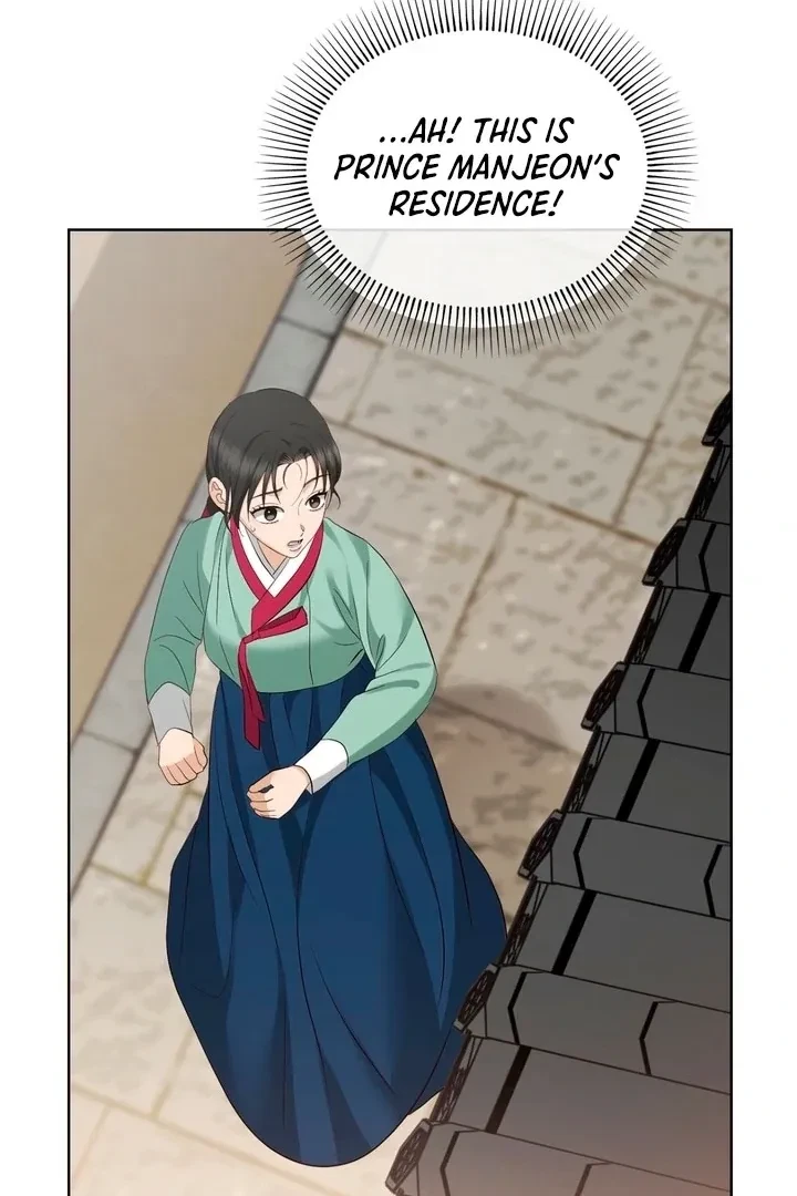 Chapter 28, page 106