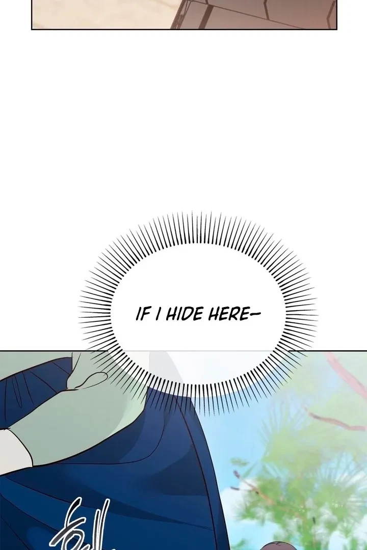 Chapter 28, page 107