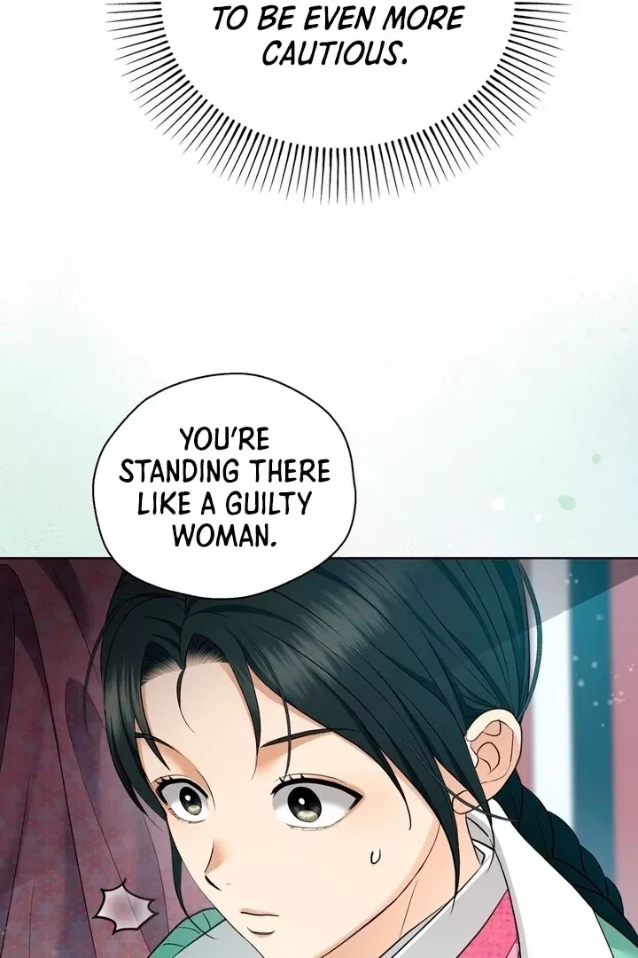 Chapter 28, page 11