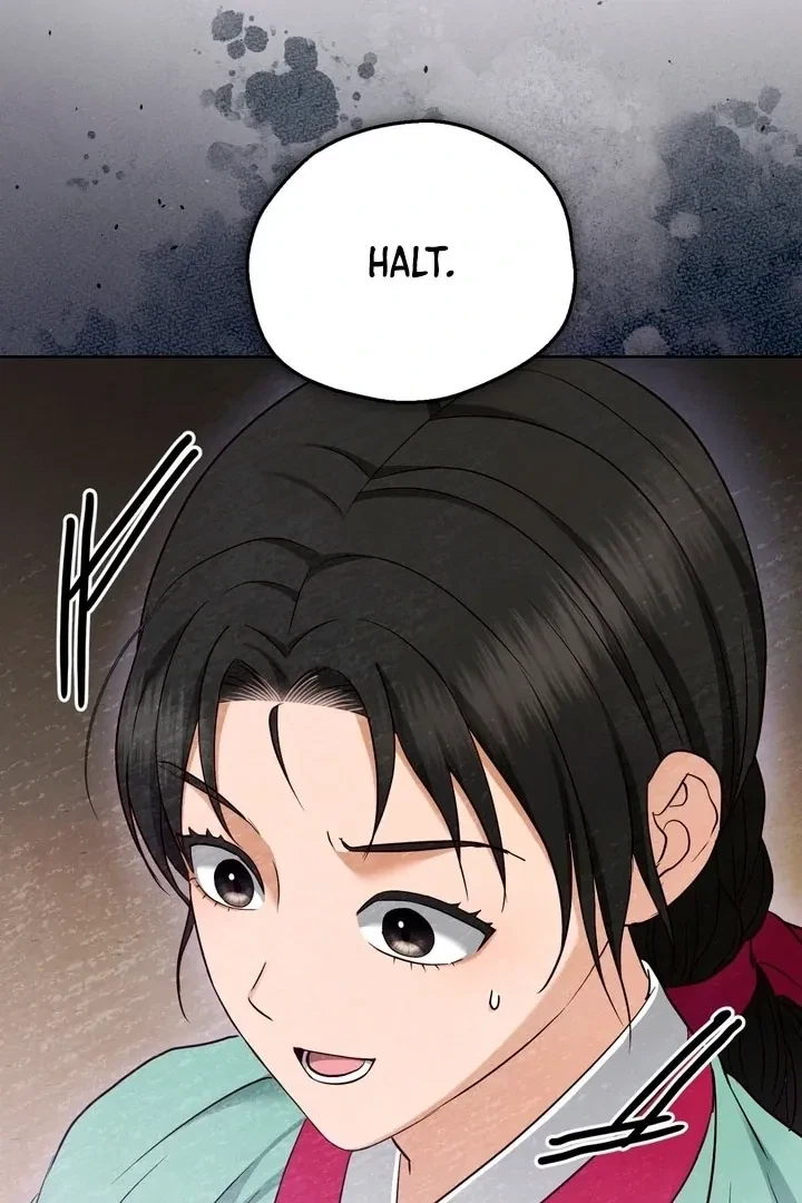 Chapter 28, page 110