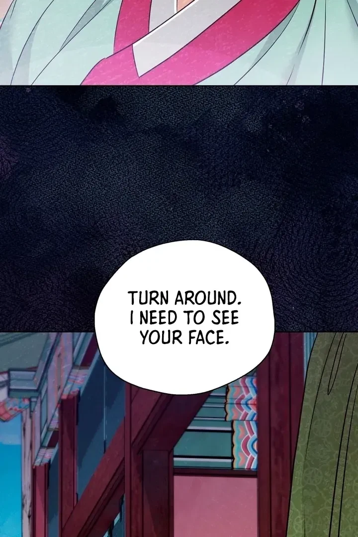 Chapter 28, page 111