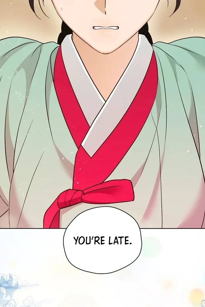 Chapter 28, page 116