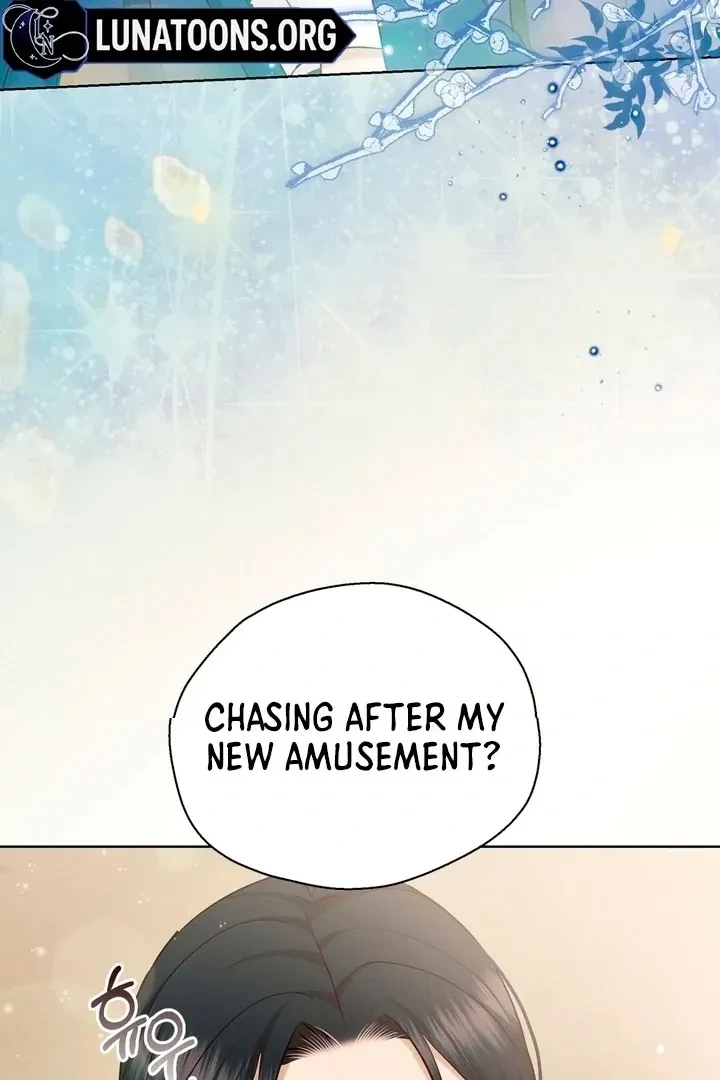 Chapter 28, page 119