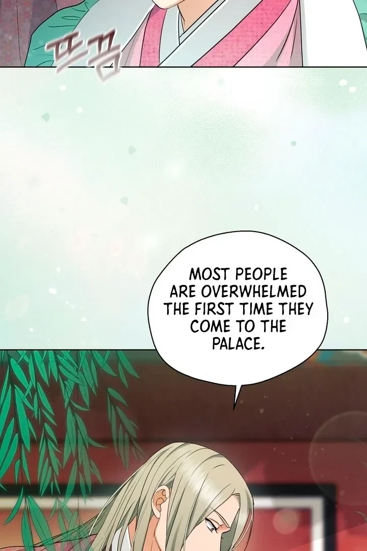 Chapter 28, page 12